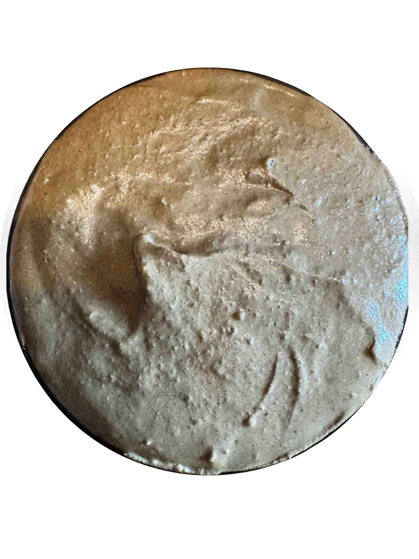 Dynasty Revitalizing Growth and Thickening Mask